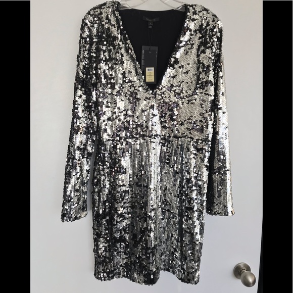 Rachel Zoe - brand new with tags - Picture 5 of 13